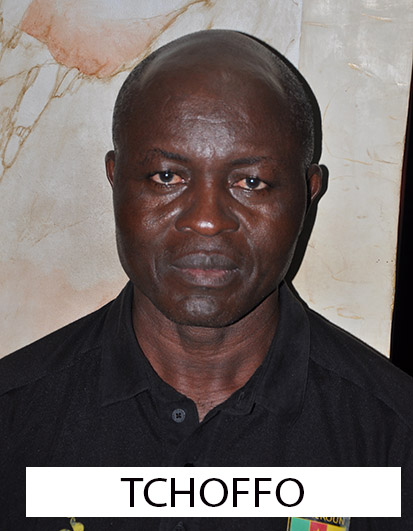 Tchoffo 