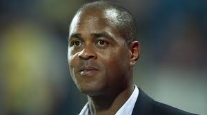 Kluivert
